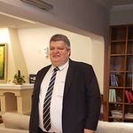 David Benegas - @david.benegas.3 - Instagram