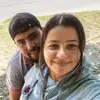 David Benegas - @benegas021 - TikTok
