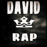 David Benegas - @david_benegas - Instagram