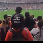 David Benegas - @davidbenegas23 - Instagram