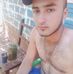 David Benegas - Facebook