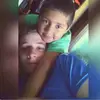 David Benegas - @davidbenegas_2011 - TikTok