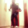 David Benegas - @davidbenegas - TikTok