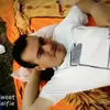 David - @davidbenegas36 - TikTok