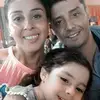 David - @davidbenegas37 - TikTok