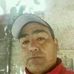 David Esteban Benegas - Facebook