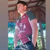 @davidbenegas10 - @davidbenegas010 - TikTok
