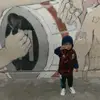 davidbenegas22 - @davidbenegas22 - TikTok