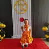davidbenegas468 el tropi. - @davidbenegas468 - TikTok
