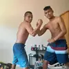 davidbenegas699 - @davidbenegas699 - TikTok