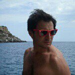 @davidbenegas - Instagram