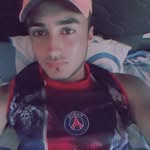 DavidBenegas - @davidbenegas4 - Instagram