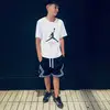 daviid beenegass - @_davidd_benegass._ - TikTok