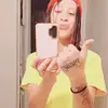 el amordemi vida David benegas - @toxica.guillen - TikTok