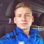 @benes_david_ - Instagram