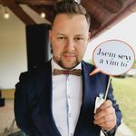 David Beneš - @david_benesss - Instagram