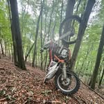 David Beneš - @david_benny1234 - Instagram