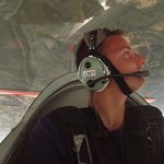David Beneš - @benes_david_aerobatics - Instagram