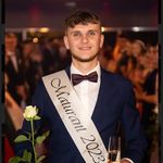 David Beneš - @davidbenes02 - Instagram