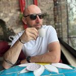 David Beneš - @davidbenes22 - Instagram
