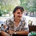 David Benes - Facebook