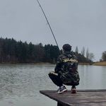 David Beneš - @david.benes.908 - Instagram