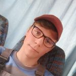 David Beneš - @benes_david - Instagram