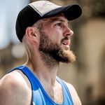 David Beneš - @_davidbenes_ - Instagram