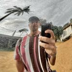 David Beneš - @_davidbenes - Instagram