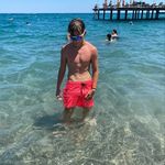 David Beneš - @david_benes_11 - Instagram