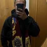 David Beneš - @benes.dav - Instagram