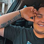Dávid Beneš - @d3jv1_ss - Instagram