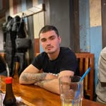 David Beneš - @_beny_66 - Instagram