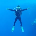 David Beneš - @discodawee - Instagram