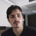 David - @david_benes_better_me - Instagram