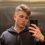 David - @david_benescu - Instagram