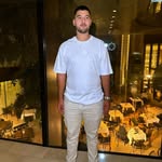 David Ben Hamo - @david.ben.hamo - Instagram