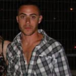 David Ben Hamo - @david.benhamo.39 - Instagram