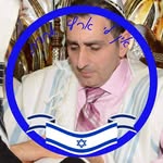 David Ben Hamu - @david.benhamu.5 - Instagram