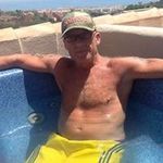 David Benham - @benham_david - Instagram