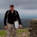 David Benham - Facebook