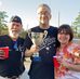 David Benham - Facebook