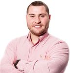David Benham - @davidbenham1 - Instagram