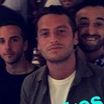 David Benham - @davidbnhm - Instagram