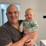 David Benham - @david.benham.52 - Instagram