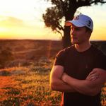 david benham - @david.benham - Instagram