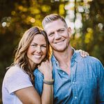 David Benham - @daviddbenham - Instagram