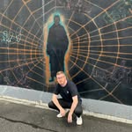 David Benham - @realdaveb - Instagram