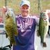 David Benham - Facebook