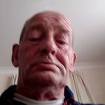 David Benham - @david.benham.9828 - Instagram